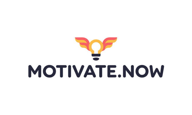 Motivate.now