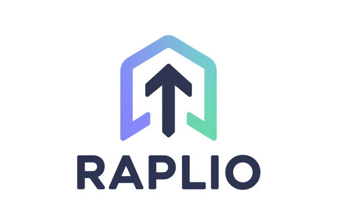 Raplio.com