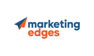 MarketingEdges.com - Creative brandable domain for sale