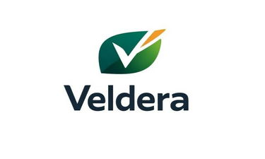 Veldera logo