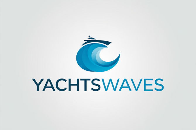 YachtsWaves.com