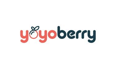 YoyoBerry.com