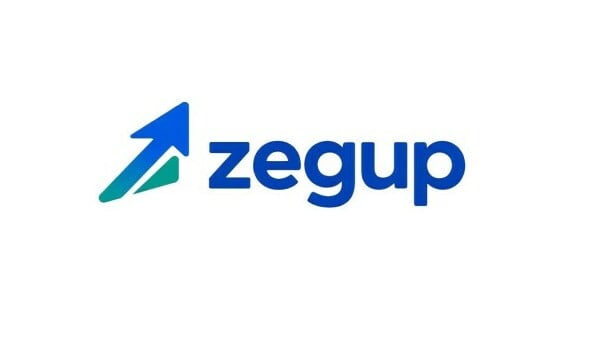 zegup logo