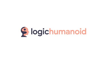 LogicHumanoid.com is for sale