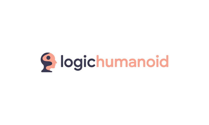 LogicHumanoid.com