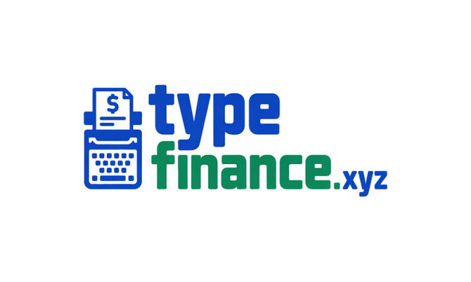 TypeFinance.xyz