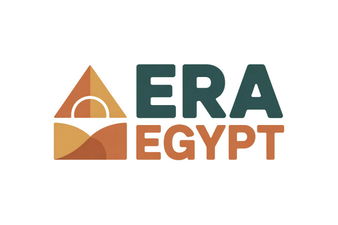EraEgypt.com - Creative brandable domain for sale