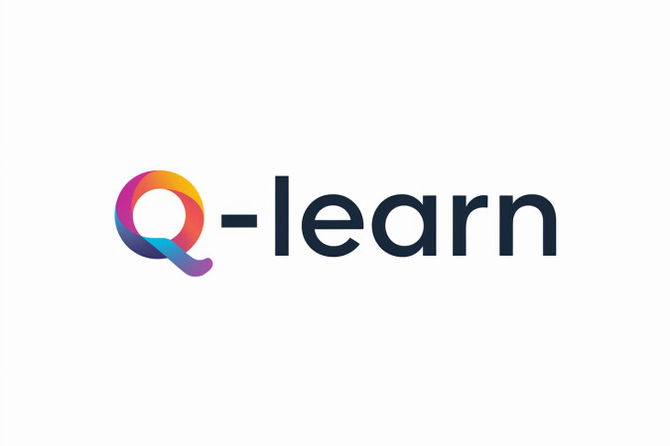 Q-Learn.com