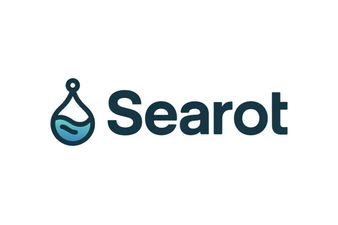 Searot.com - Creative brandable domain for sale