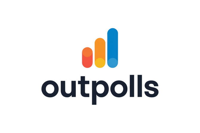 Outpolls.com