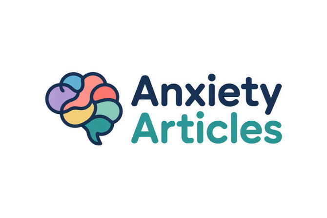 AnxietyArticles.com