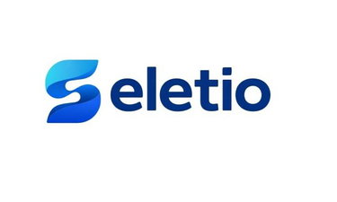 eletio logo