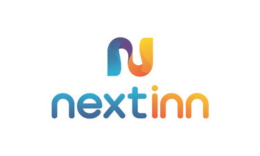 NextInn.com