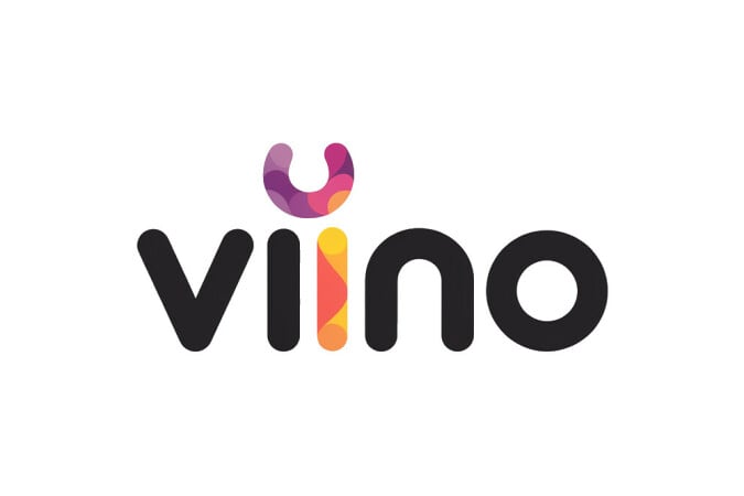 Viino logo