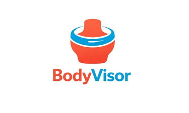 BodyVisor logo