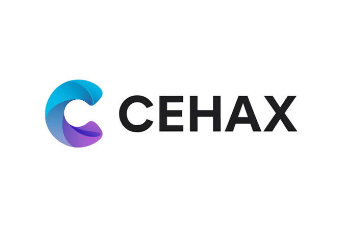 Cehax.com