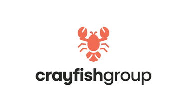 CrayfishGroup.com is for sale