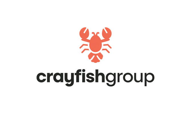 CrayfishGroup.com