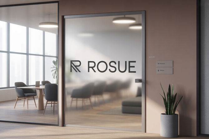Rosue.com