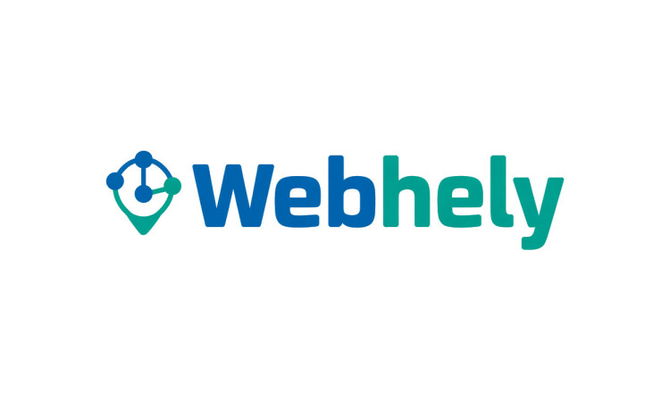 WebHely.com