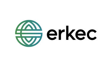 Erkec.com - Creative brandable domain for sale