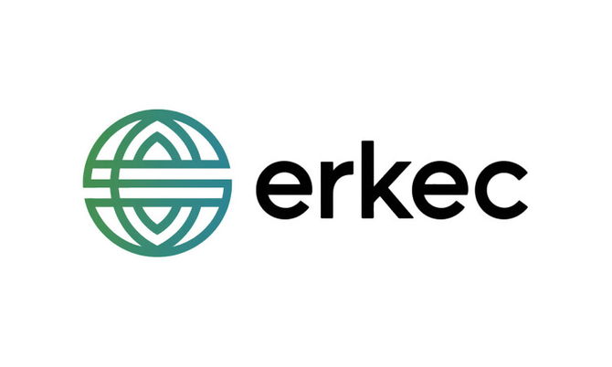 Erkec.com