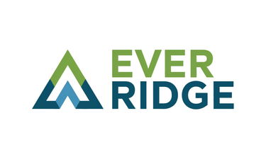 EverRidge.com - Creative brandable domain for sale