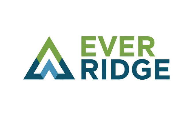 EverRidge.com