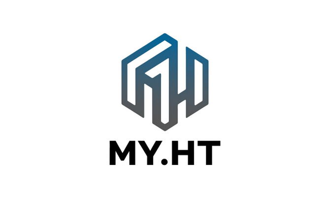 My.ht