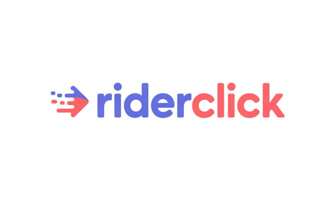 RiderClick.com