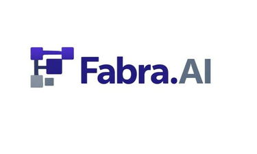 Fabra logo