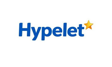 Hypelet.com is for sale