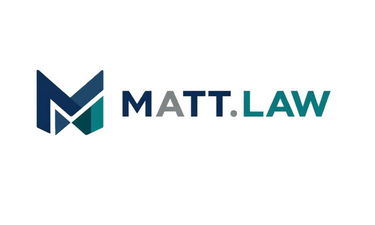 MATT.LAW