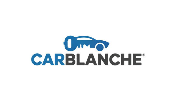 CarBlanche.com