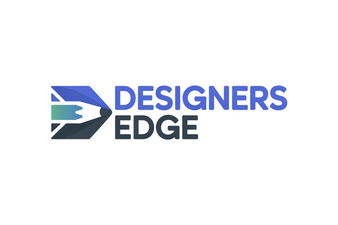 DesignersEdge.com
