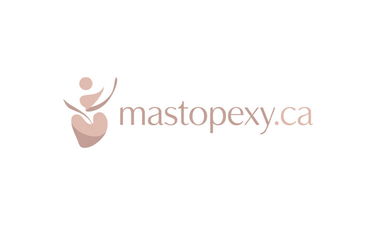 Mastopexy.ca - Creative brandable domain for sale