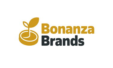 BonanzaBrands logo