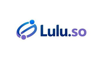 Lulu logo