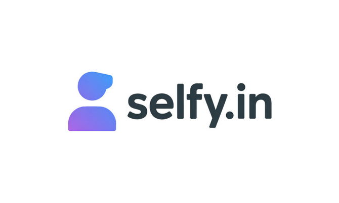 Selfy.in