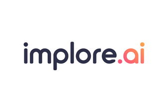 Implore.ai