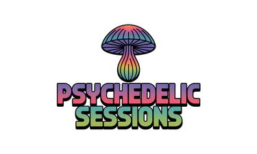 PsychedelicSessions logo