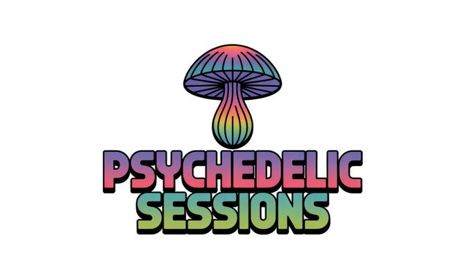 PsychedelicSessions.com