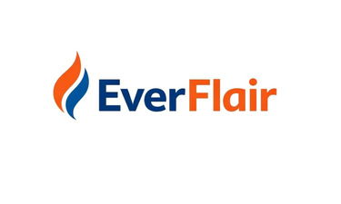 EverFlair.com - Creative brandable domain for sale