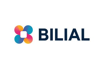Bilial.com - Creative brandable domain for sale