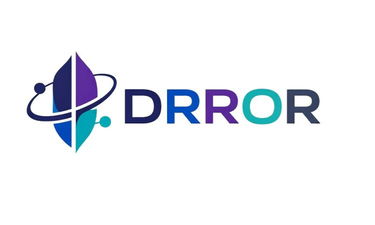 DRROR.com - Creative brandable domain for sale
