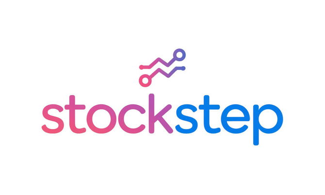 StockStep.com