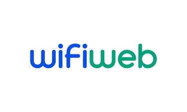WifiWeb.com