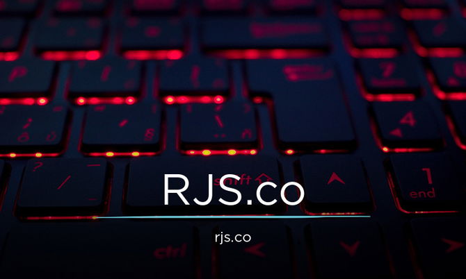 RJS.co