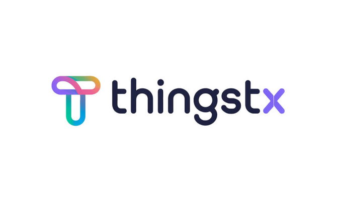 ThingsTx.com