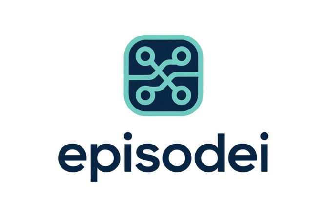 Episodei.com